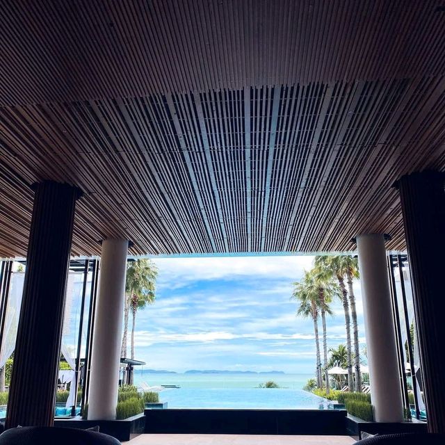 Cape Kudu Hotel

