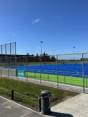 Waimakariri Mainpower Hockey Turf