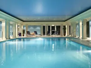 Hythe Imperial Hotel