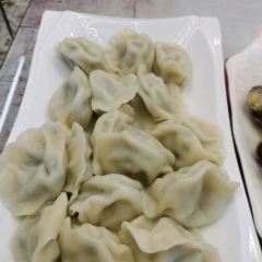 QIAOXIFU 여행 사진