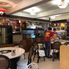 Jingchuan Wild Mushrooms Restaurant User Photo