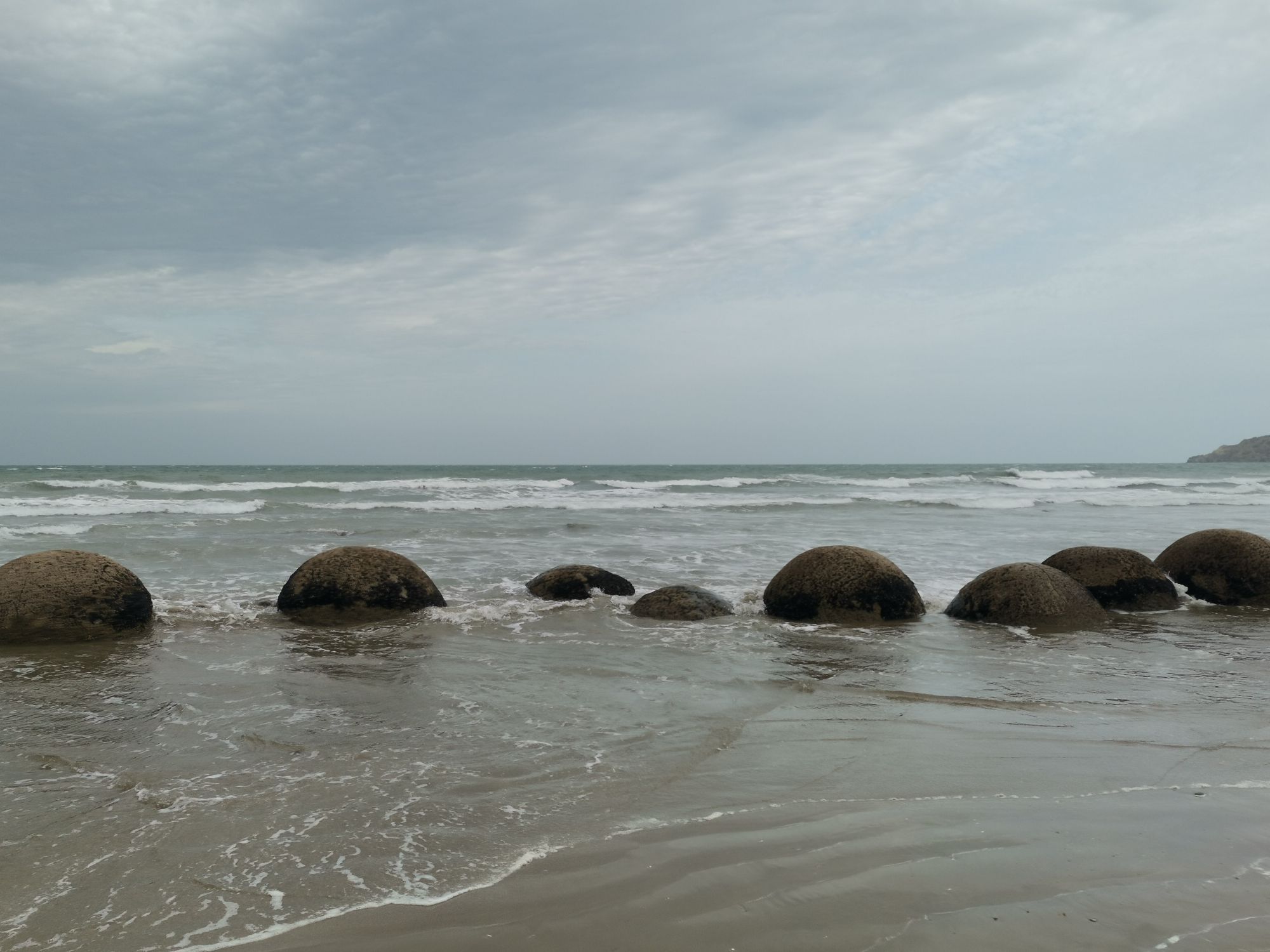 ワイタキ ディストリクト Moeraki Boulders 評判 案内 トリップドットコム ワイタキ ディストリクト Moeraki Boulders 評判 案内 トリップドットコム