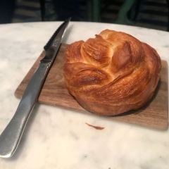 VIRTUS張用戶圖片