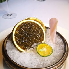 Silver pot ảnh của người dùng