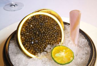 Silver pot User Photo