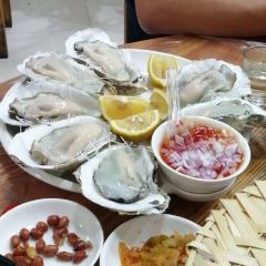 老細魚生張用戶圖片