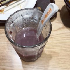 XIAO GAO MI XIAN NA LING DIAN User Photo