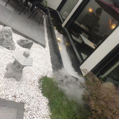 德林酸菜鱼火锅(南丹店) User Photo