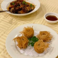Roland Restaurant 여행 사진