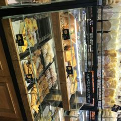 资溪面包(东街店) User Photo