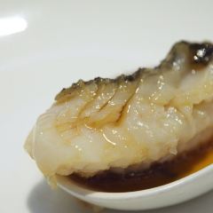 Seventhson User Photo