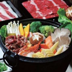 Tobishima 여행 사진