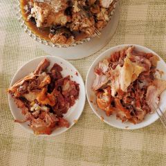 好滋味麻辣都汇 User Photo