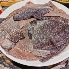 Yuweixiaoyu Hot Pot (yanghe) User Photo