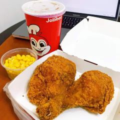 Jollibee(紅磡)張用戶圖片