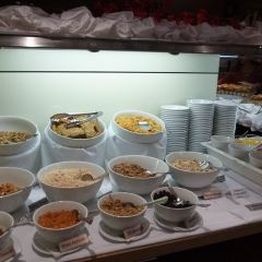 Misu Chinese Restaurant ảnh của người dùng