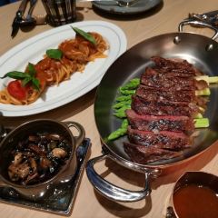LINGNAN HOUSE User Photo