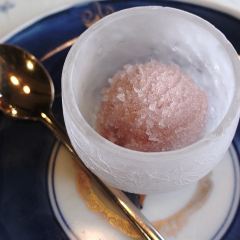 Kyuchaya Tei User Photo