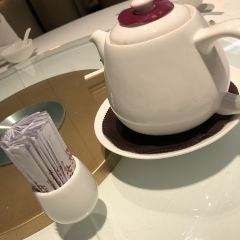 Seventhson User Photo