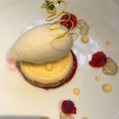 LA TABLE de Joël Robuchon張用戶圖片