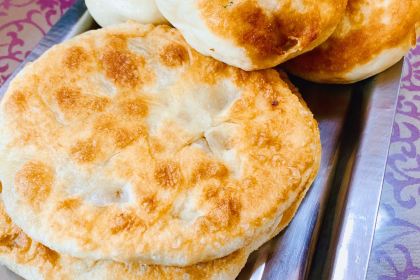 早点来餐馆(军民东街店)