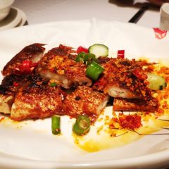 XIJINHUI CHINESE RESTAURANT User Photo