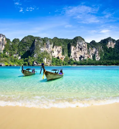 Отели с услугой бассейном в г. Такуа Па