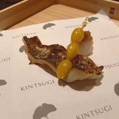 Kintsugi Bangkok by Jeff Ramsey User Photo