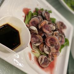 Xiangshengdajiudianzhong Restaurant ảnh của người dùng