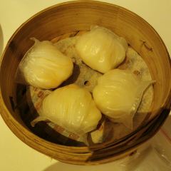 Lei Garden User Photo