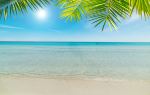 Surin Beach