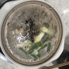 Qiandouyuanguiyangtesedoumi Hot Pot ảnh của người dùng