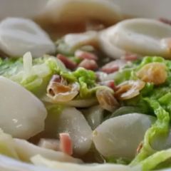 昆明柏联酒店·柏联轩餐厅 User Photo