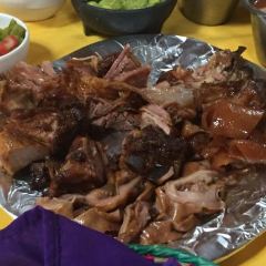 Carnitas Jaimes User Photo