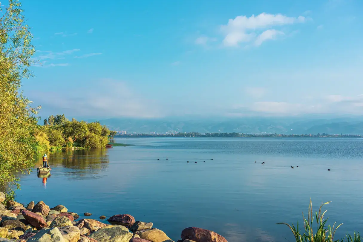 2_จุดชมวิวกวานหยัน