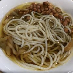 万祥酒店餐厅 User Photo