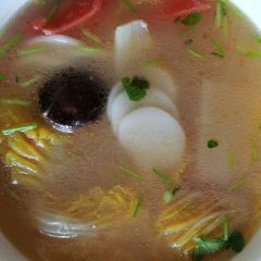 Sun Swee Kiong Restaurant User Photo