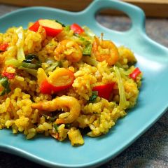 Greentown Dimsum Café User Photo