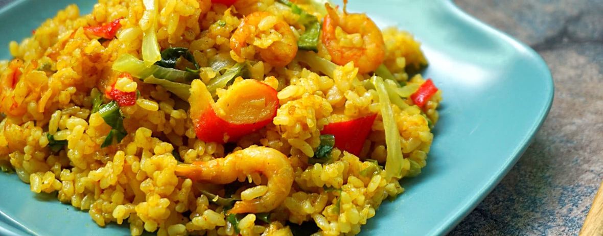 Greentown Dimsum Café