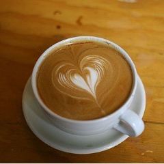 Fox Cave Cafe User Photo