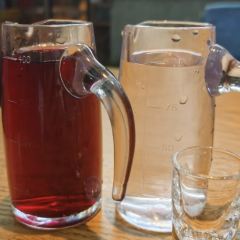 品腾冲民族特色菜(和顺古镇店) ảnh của người dùng