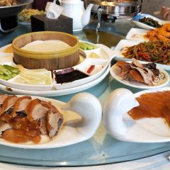 联宾酒楼 User Photo