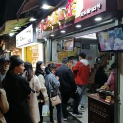 LONG TOU YU WAN 여행 사진