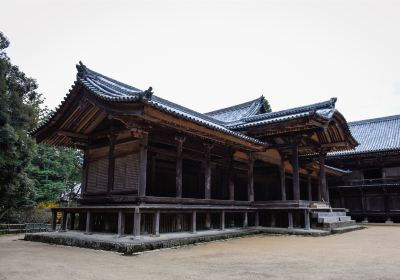 Engyō-ji