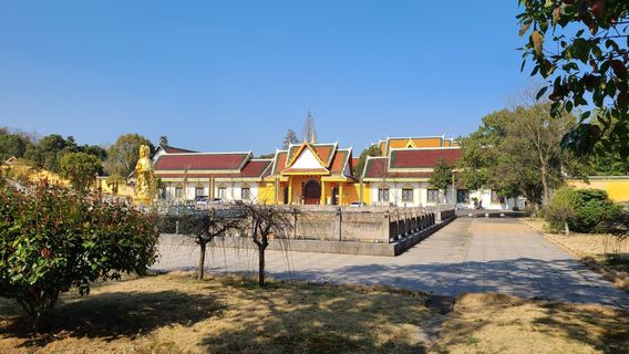 Liyang