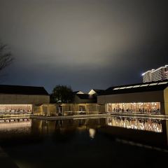 Si Shui User Photo