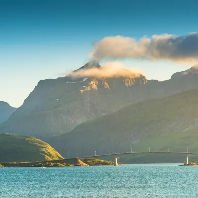 Air France Flights to Kauai