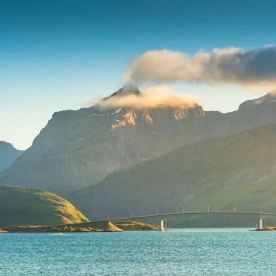 American Airlines Flights to Kauai