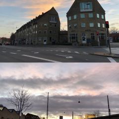 Lagkagehuset張用戶圖片