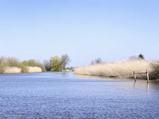 Mulgeum to Hyocheon Train Timetables